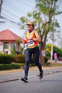 BIB: 40178
                            <button type="button" onclick="openModal(10040121)" class="btn btn-primary btn-sm float-right btn-popup" data-toggle="modal" data-target=".modal-high-quality">
                        <i class="fas fa-shopping-cart"></i> Add to Cart
                    </button>
                                            <button type="button" onclick="isThisMe(10040121, true)" class="btn btn-success btn-sm float-right btn-popup btn-isme hidden" data-toggle="tooltip" data-placement="bottom" title="นี่คือรูปของคุณใช่ไหม คลิกที่นี่เพื่อเอาเข้าอัลบั้ม">
                        <i class="fas fa-plus"></i> Add to album
                    </button>
                    <button type="button" onclick="isThisMe(10040121, false)" class="btn btn-warning btn-sm float-right btn-popup btn-isnotme hidden">
                        <i class="fas fa-ban"></i> Remove from album
                    </button>